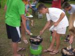 IMG_0246 (Copier)