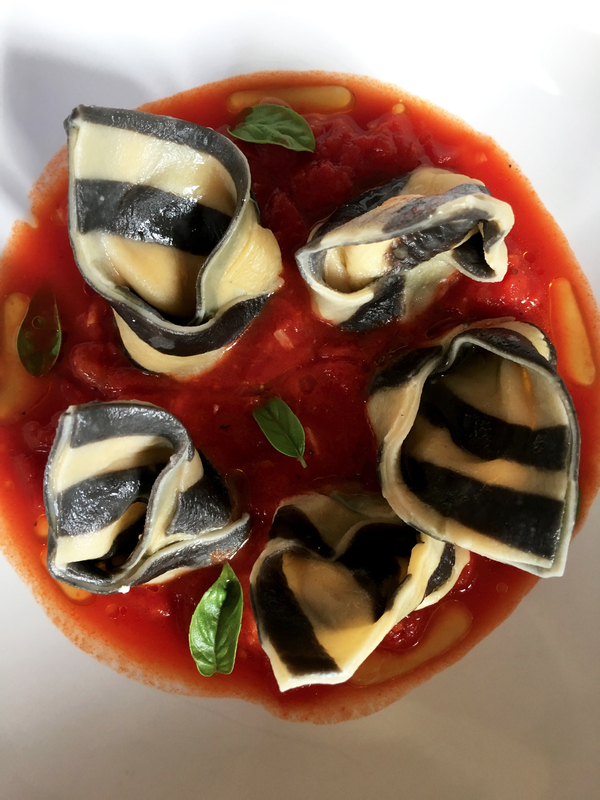 raviolis anchois 1