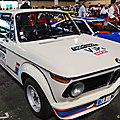 BMW 2002 Turbo_09 - 1974 [D] HL_GF