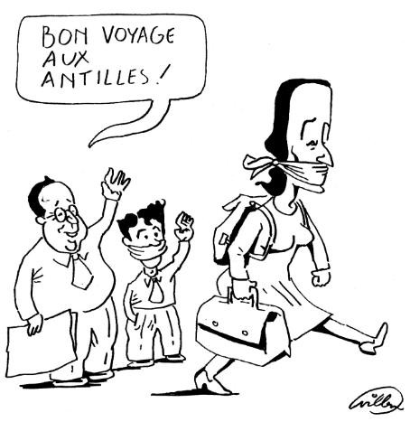 bon-voyage_aux_antilles_liberation_i