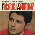Richard-Anthony