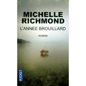 annee_brouillard
