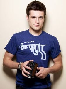 Peeta