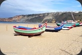 Portugal-103