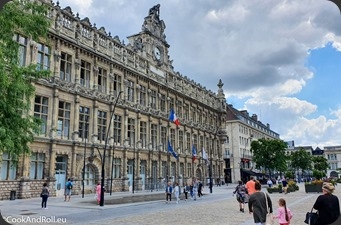 Royal-Hainaut-39