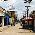 cuba99__002