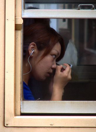 Japon_2008_024__2_