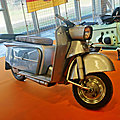 IWL Troll I 150cc 2T_01 - 1963 [ex