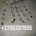 116127991_q