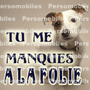 30703_3000_ALAFOLIE