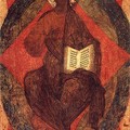 pantocrator