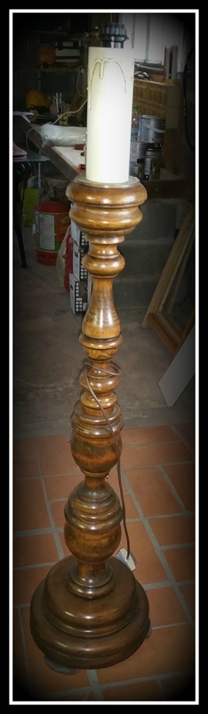 20150917_105917