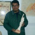 CIMG0067