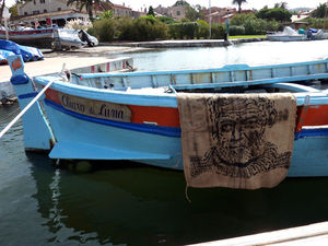 201208HemingwayByPedroInSituPixMRweb002