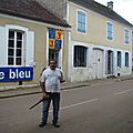 DSC00118