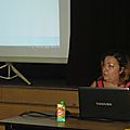 P1080621