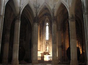 Abbaye_de_Valmagne__96_a