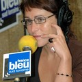Sarah Polacci