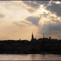 90-Irruption-Danube