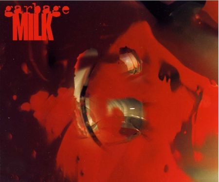 maxi moom milk maxi moom milk
