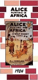 mur_alice_africa