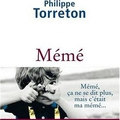Mémé - philippe torreton