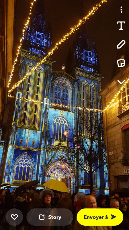 Screenshot_20230105-112205_Snapchat