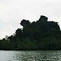 thai012