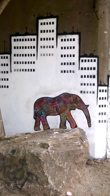 éléphanteau-street-art-nantes
