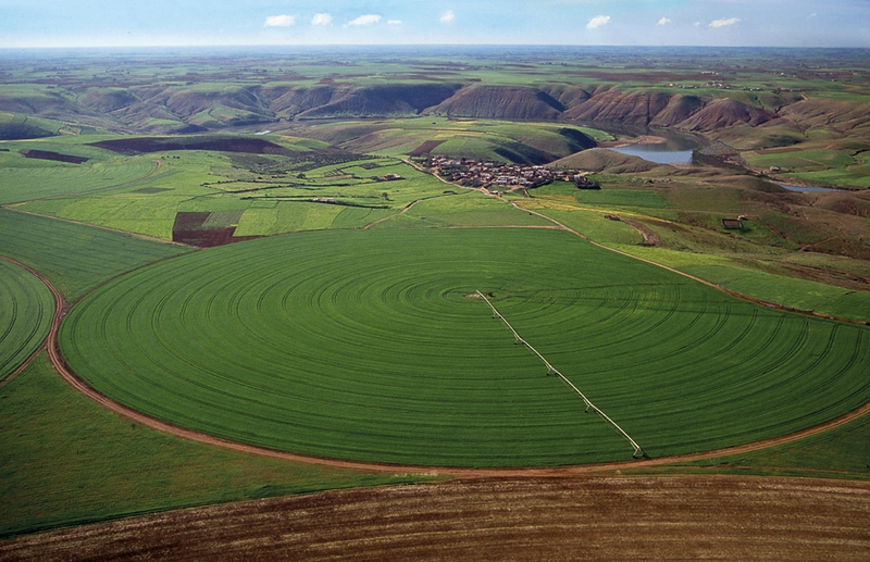 Maroc terre de lumière Escapades et découvertes