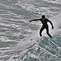 IMG_8742
