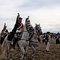 _IGP6918