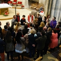 0874 - Samedi 23 mai - Confirmations d'Adultes