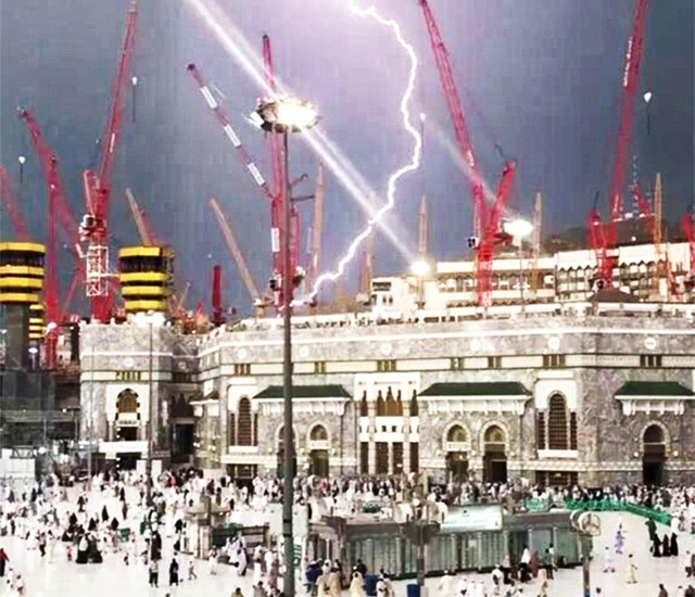 crane-collapse-kills-scores-of-people-mecca-islam-911