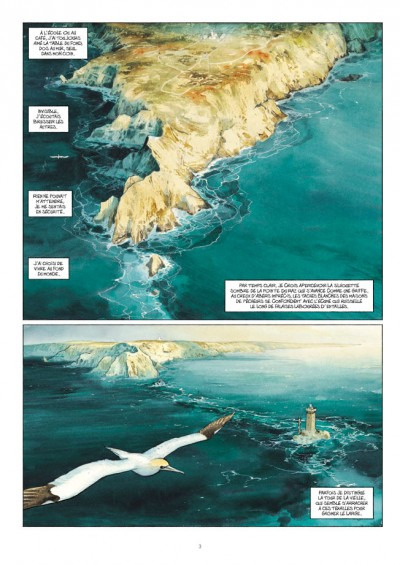 Planche 2