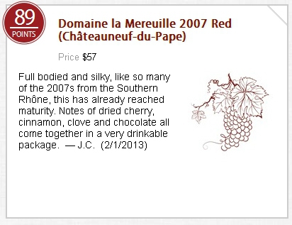 Mereuille--Chateauneuf-2007