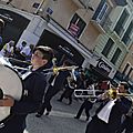 _DSC0017