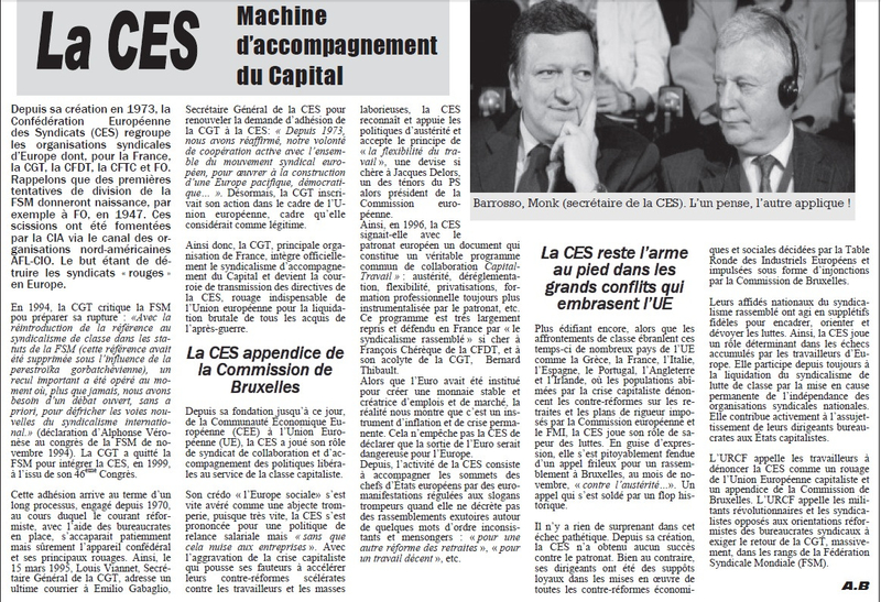 CES-accompagnement