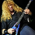 Megadeth_copyrightTasunka2011_07