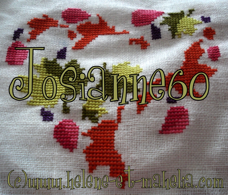 josianne60_saloct13_6