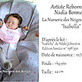 00-NDN-certificat-Isabella
