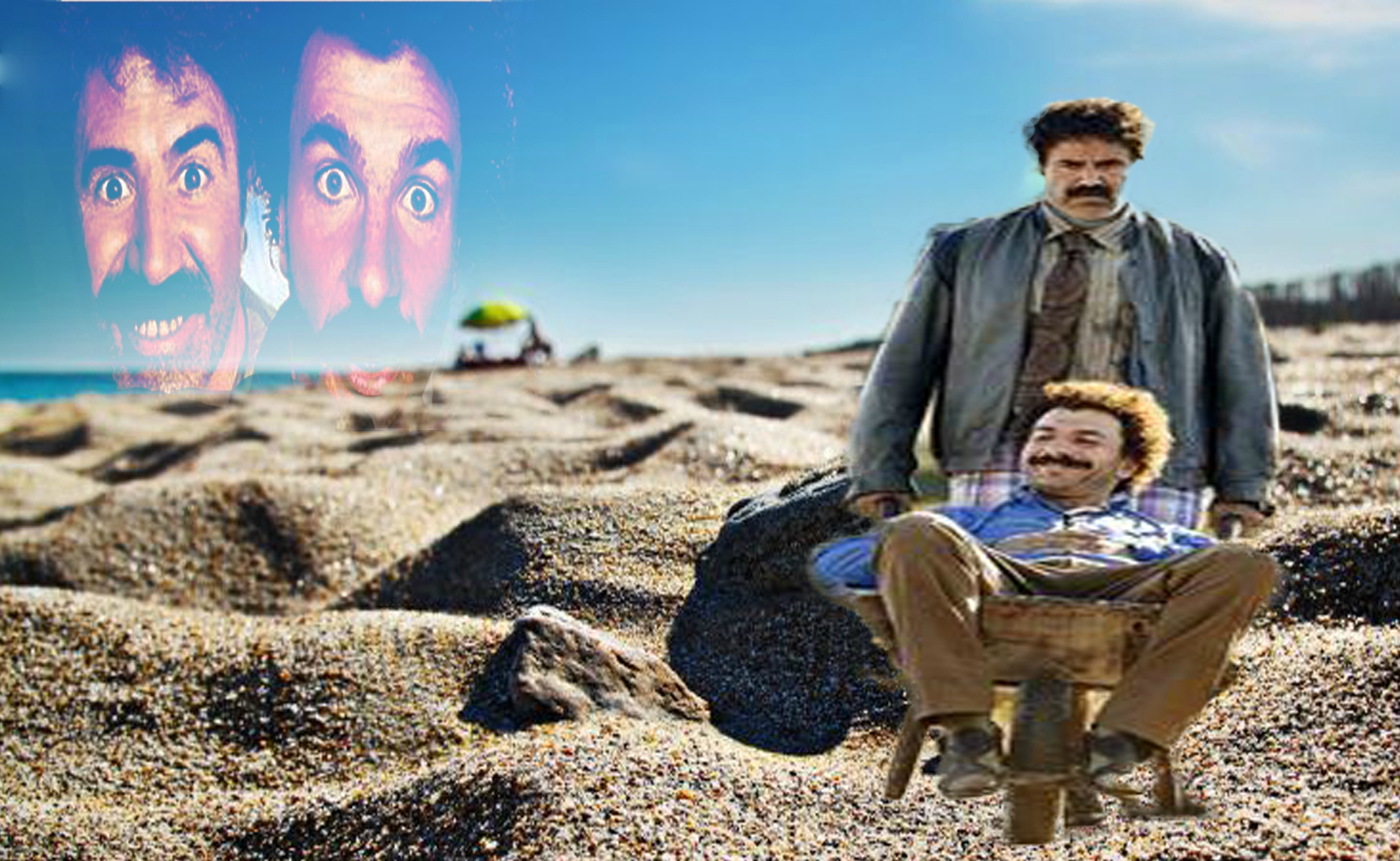 Vive La France Film Complet Gratuit . AFFICHE PERSO . . . VIVE LA FRANCE . . . - WALLGOTH.