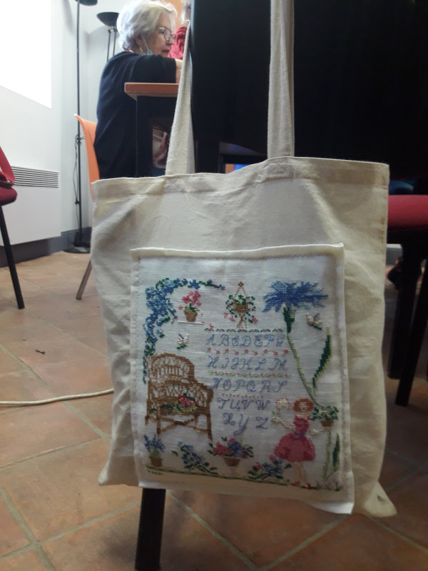 concours2sac2