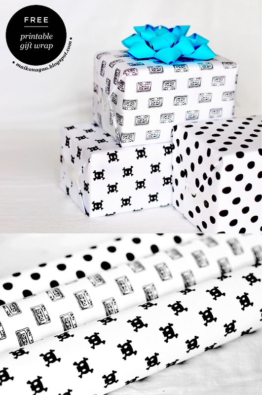 free_wrapping_paper