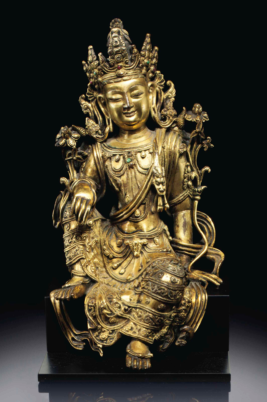 2014_NYR_02872_1025_000(a_finely_cast_gilt-bronze_figure_of_avalokiteshvara_ming_dynasty_15th)