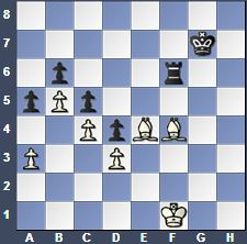 DiagJM3