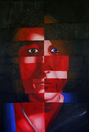 22_Portrait_aux_deux_visages2