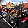 IMG_2363