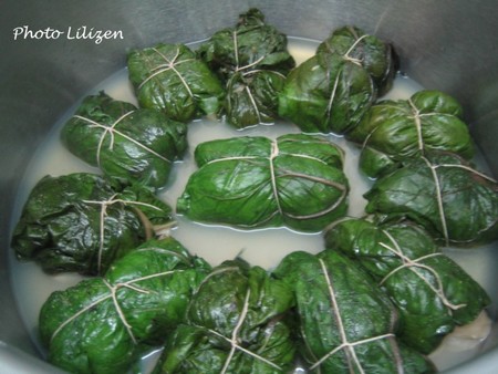 01_Paupiettes_italiennes_poulet_bio_gorgonzola_et_coppa