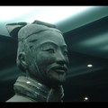 Vendredi 14/07 - Chine - Xi an - Armee en terre cuite